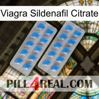 Viagra Sildenafil Citrate 23